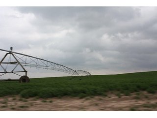Property photo 38 - LAND AUCTION, 3255+/- Acres offered in 13 Tracts